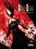 fuego negro-9788467907209 fuego negro-9788467907209