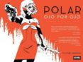 polar 2: ojo por ojo-victor santos-9788467921809 polar 2: ojo por ojo-victor santos-9788467921809
