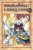 fairy tail 54-hiro mashima-9788467925609 fairy tail 54-hiro mashima-9788467925609