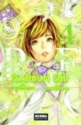 platinum end 4-tsugumi ohba-takeshi obata-9788467927009 platinum end 4-tsugumi ohba-takeshi obata-9788467927009
