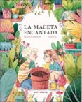 La maceta encantada-9207155-otro-formato