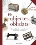 Els objectes oblidats-11937179-otro-formato