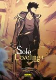 Solo Leveling 04-12700480-otro-formato