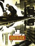 Bootblack-12700435-otro-formato