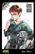 Black Butler 32-13684990-otro-formato