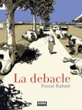 La debacle-15746826-otro-formato
