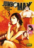 JUMBO MAX 3-17717498-otro-formato