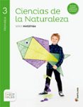 ciencias naturales 3º primaria serie investiga (saber hacer) ed. 2015-9788468031309 ciencias naturales 3º primaria serie investiga (saber hacer) ed. 2015-9788468031309