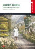 el jardin secreto-rebeca martin lopez-9788468201009 el jardin secreto-rebeca martin lopez-9788468201009