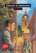 Golden West-12374581-otro-formato