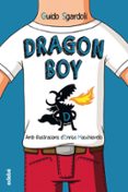 dragon boy (català)-guido sgardoli-enrico macchiavello-9788468331409 dragon boy (català)-guido sgardoli-enrico macchiavello-9788468331409