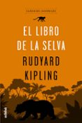 El libro de la selva-9783117-otro-formato