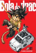 bola de drac nº01/34-gosho aoyama-9788468470009 bola de drac nº01/34-gosho aoyama-9788468470009
