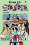 one piece nº 19-eiichiro oda-9788468471709 one piece nº 19-eiichiro oda-9788468471709