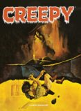 creepy nº 13-9788468477909 creepy nº 13-9788468477909