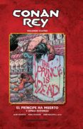 conan rey nº 4-9788468480909 conan rey nº 4-9788468480909