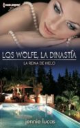 la reina de hielo (ebook)-jennie lucas-9788468701509 la reina de hielo (ebook)-jennie lucas-9788468701509