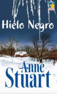 hielo negro (ebook)-stuart anne-9788468713809 hielo negro (ebook)-stuart anne-9788468713809