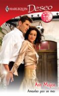 amantes por un mes (ebook)-ann major-9788468715209 amantes por un mes (ebook)-ann major-9788468715209