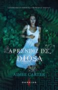 aprendiz de diosa-a. carter-9788468727509 aprendiz de diosa-a. carter-9788468727509