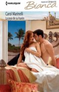 la joya de su harén (ebook)-carol marinelli-9788468730509 la joya de su harén (ebook)-carol marinelli-9788468730509