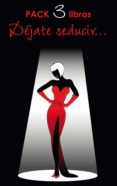 pack seducción (ebook)-9788468747309 pack seducción (ebook)-9788468747309