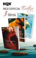 pack hqn erótico (ebook)-9788468761909 pack hqn erótico (ebook)-9788468761909