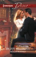 un jefe millonario (ebook)-meagan mckinney-9788468768809 un jefe millonario (ebook)-meagan mckinney-9788468768809