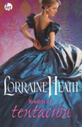 rendida en la tentación-lorraine heath-9788468784809 rendida en la tentación-lorraine heath-9788468784809