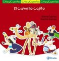 el camello cojito (chiquicuentos)-gloria fuertes-9788469600009 el camello cojito (chiquicuentos)-gloria fuertes-9788469600009