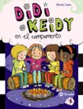 didi keidy en el campamento-wanda coven-9788469622209 didi keidy en el campamento-wanda coven-9788469622209