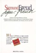 obras completas (t.9)-sigmund freud-9788470305009 obras completas (t.9)-sigmund freud-9788470305009