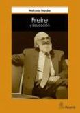 Freire y Educación-5898880-otro-formato