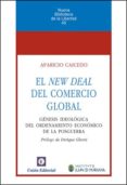El New Deal del Comercio Global-2010747-otro-formato