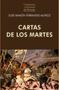 CARTAS DE LOS MARTES-13569699-otro-formato