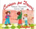 escrivim fent drecera 3-teresa sanmarti-9788472104709 escrivim fent drecera 3-teresa sanmarti-9788472104709