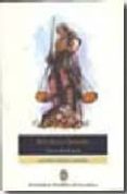 retorica y derecho: tareas del abogado-alfonso ortega carmona-9788472998209 retorica y derecho: tareas del abogado-alfonso ortega carmona-9788472998209