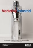 marketing industrial-mikel mesonero de miguel-juan carlos alcaide-9788473568609 marketing industrial-mikel mesonero de miguel-juan carlos alcaide-9788473568609