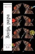borja papa-joan f. mira-9788475027609 borja papa-joan f. mira-9788475027609