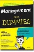 management para dummies-bob nelson-peter economy-9788475773209 management para dummies-bob nelson-peter economy-9788475773209