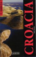 croacia (rumbo a)-eladi romero-9788475845609 croacia (rumbo a)-eladi romero-9788475845609