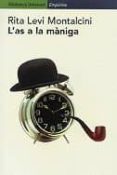l as a la maniga-rita levi montalcini-9788475966809 l as a la maniga-rita levi montalcini-9788475966809