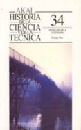 tecnologia en la ilustracion-santiago riera-9788476007709 tecnologia en la ilustracion-santiago riera-9788476007709