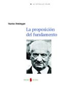 La proposición del fundamento-880402-otro-formato