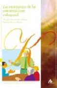 enseñanza de la conversacion coloquial-maria jose fernandez colomer-9788476357309 enseñanza de la conversacion coloquial-maria jose fernandez colomer-9788476357309