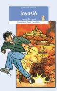 invasio-josep gregori-9788476603109 invasio-josep gregori-9788476603109
