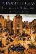 las tumbas de saint-dennis y otros relatos de terror-alexandre dumas-9788477021209 las tumbas de saint-dennis y otros relatos de terror-alexandre dumas-9788477021209