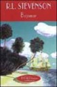 bajamar-robert louis stevenson-9788477024309 bajamar-robert louis stevenson-9788477024309