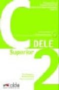 preparacion al dele superior c2 claves-pilar alzugaray-9788477113409 preparacion al dele superior c2 claves-pilar alzugaray-9788477113409