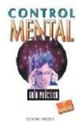 control mental-9788477204909 control mental-9788477204909